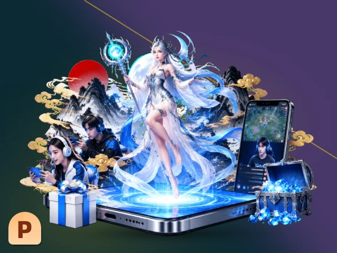 篮球场上的勾手投篮是怎么回事